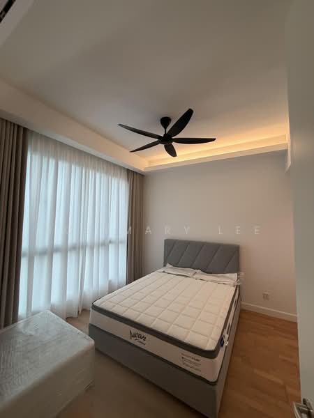 Condominium for Rent at Kiaramas Danai - Rosemary Lee - PropertyGuru.com.my
