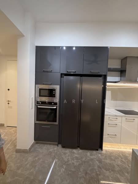 Condominium for Rent at Kiaramas Danai - Rosemary Lee - PropertyGuru.com.my
