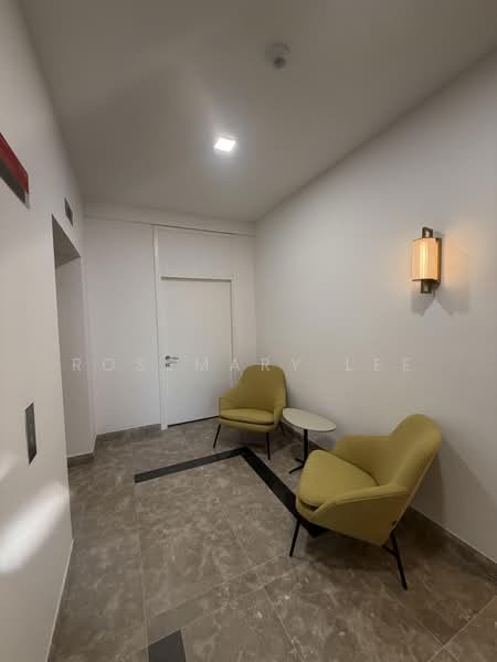 Condominium for Rent at Kiaramas Danai - Rosemary Lee - PropertyGuru.com.my