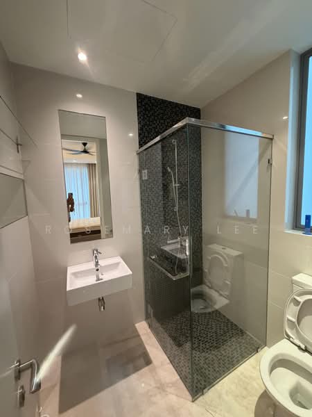 Condominium for Rent at Kiaramas Danai - Rosemary Lee - PropertyGuru.com.my