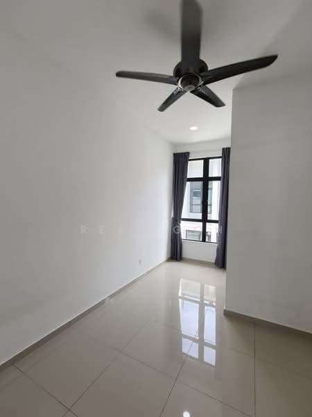 Terraced House for Rent in Kota Masai (Pasir Gudang) - Rean Goh - Interior - PropertyGuru.com.my