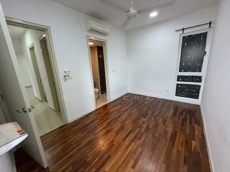Condominium for Rent at Vina Residency (Vina Versatile Homes) - BARRY CHAN - Interior - PropertyGuru.com.my