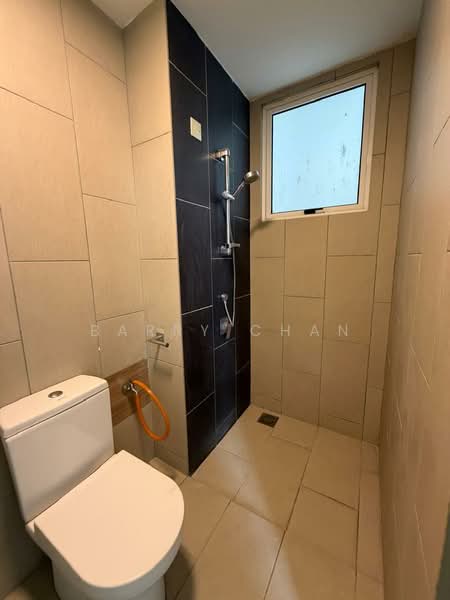 Condominium for Rent at Vina Residency (Vina Versatile Homes) - BARRY CHAN - Bathroom - PropertyGuru.com.my