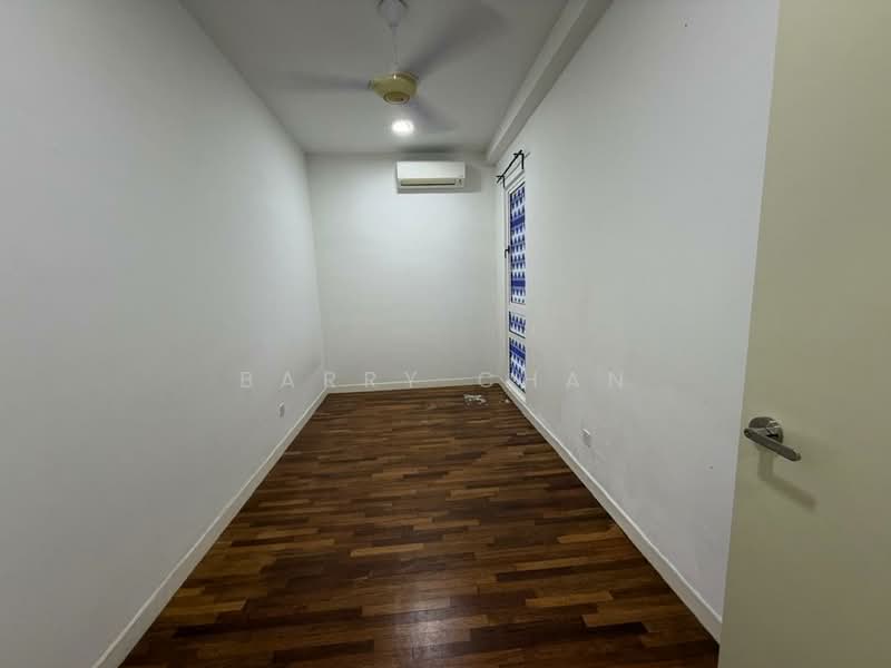 Condominium for Rent at Vina Residency (Vina Versatile Homes) - BARRY CHAN - Interior - PropertyGuru.com.my