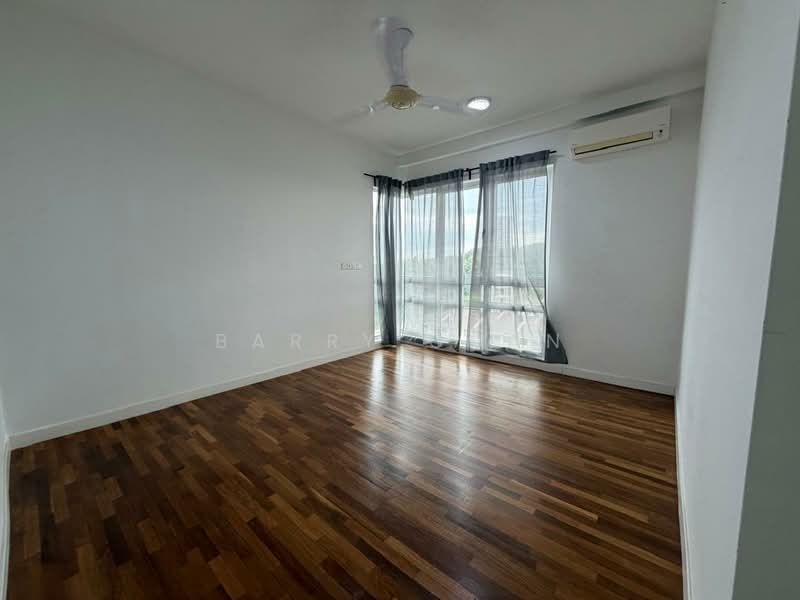 Condominium for Rent at Vina Residency (Vina Versatile Homes) - BARRY CHAN - Bedroom - PropertyGuru.com.my
