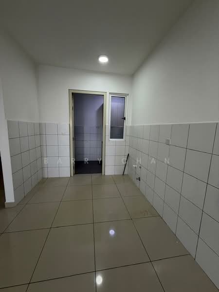 Condominium for Rent at Vina Residency (Vina Versatile Homes) - BARRY CHAN - Interior - PropertyGuru.com.my