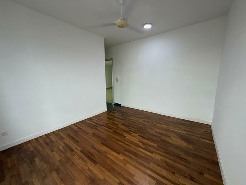 Condominium for Rent at Vina Residency (Vina Versatile Homes) - BARRY CHAN - Interior - PropertyGuru.com.my
