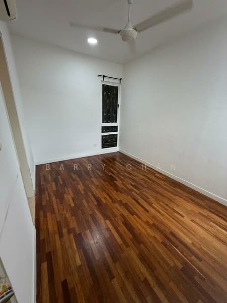 Condominium for Rent at Vina Residency (Vina Versatile Homes) - BARRY CHAN - Interior - PropertyGuru.com.my