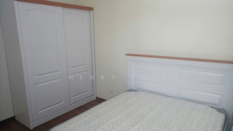 Rumah Kluster untuk Dijual di Eco Botanic (Iskandar Puteri (Nusajaya)) - Henry Pua - PropertyGuru.com.my