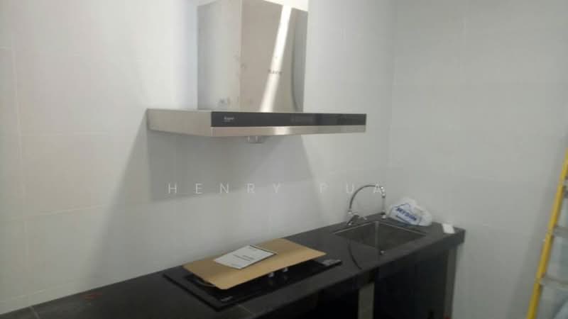 Rumah Kluster untuk Dijual di Eco Botanic (Iskandar Puteri (Nusajaya)) - Henry Pua - PropertyGuru.com.my
