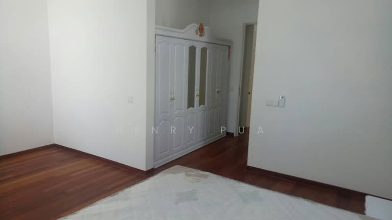 Rumah Kluster untuk Dijual di Eco Botanic (Iskandar Puteri (Nusajaya)) - Henry Pua - PropertyGuru.com.my