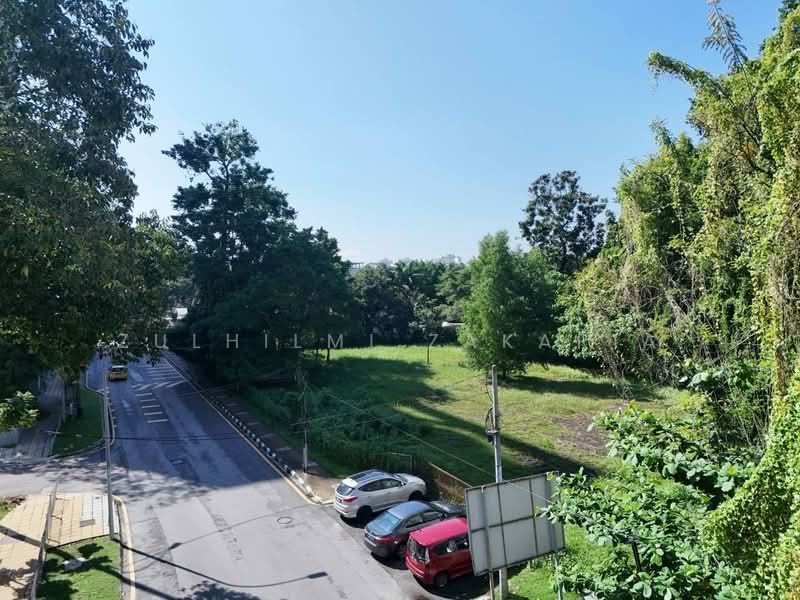 Others for Sale in Ampang (Kuala Lumpur) - Zulhilmi Zakaria - Exterior - PropertyGuru.com.my