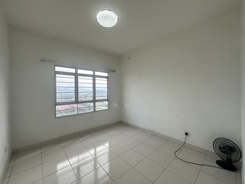 Kondominium untuk Dijual di Sky Awani Residensi 1 - Yang . - Interior - PropertyGuru.com.my