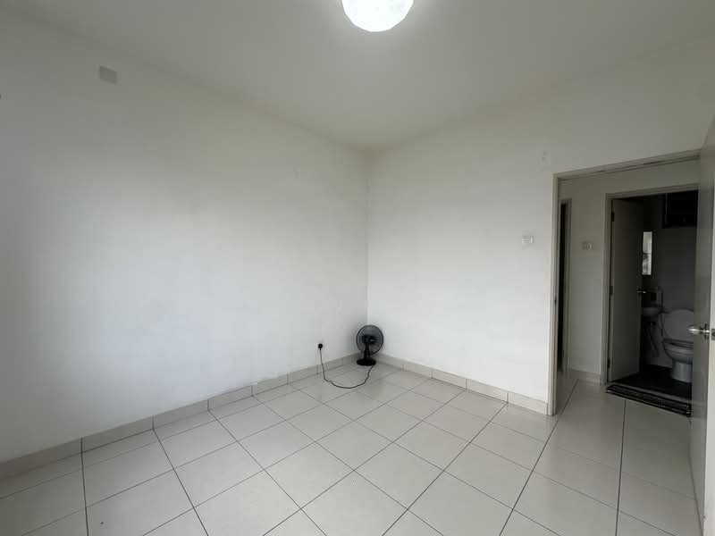 Kondominium untuk Dijual di Sky Awani Residensi 1 - Yang . - Interior - PropertyGuru.com.my