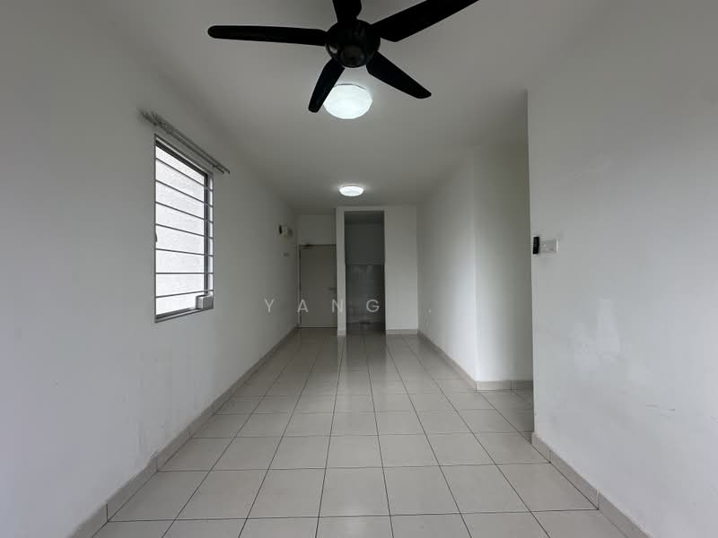 Kondominium untuk Dijual di Sky Awani Residensi 1 - Yang . - Interior - PropertyGuru.com.my