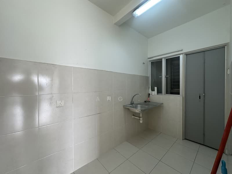 Kondominium untuk Dijual di Sky Awani Residensi 1 - Yang . - Interior - PropertyGuru.com.my