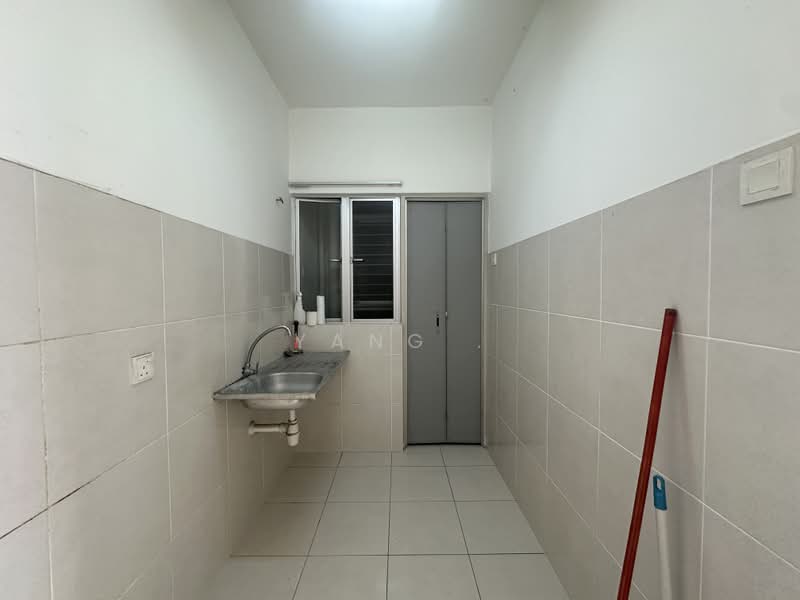 Kondominium untuk Dijual di Sky Awani Residensi 1 - Yang . - Interior - PropertyGuru.com.my