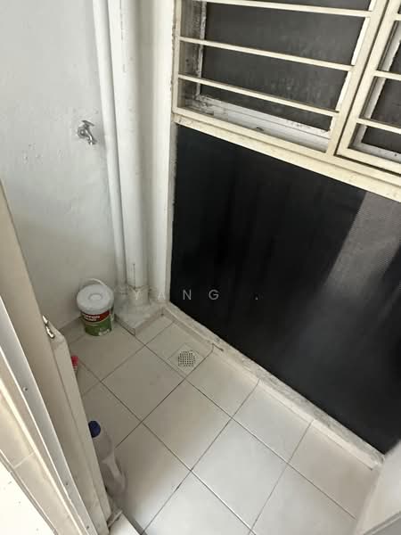 Kondominium untuk Dijual di Sky Awani Residensi 1 - Yang . - Interior - PropertyGuru.com.my