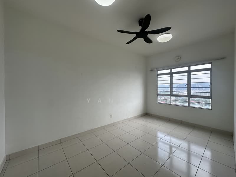 Kondominium untuk Dijual di Sky Awani Residensi 1 - Yang . - Interior - PropertyGuru.com.my