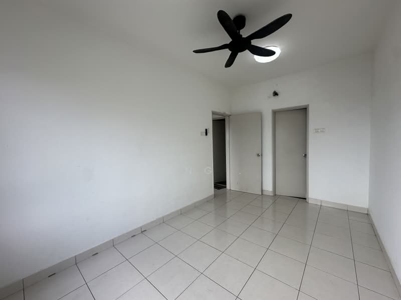 Kondominium untuk Dijual di Sky Awani Residensi 1 - Yang . - Interior - PropertyGuru.com.my