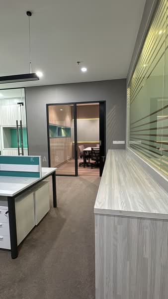 Office for Sale in Kampung Kerinchi (Bangsar South) (Kuala Lumpur) - Karen Tho - PropertyGuru.com.my