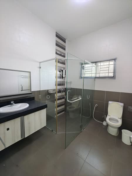 Bungalow for Sale in Bandar Seri Botani (Ipoh) - Tony Au - PropertyGuru.com.my