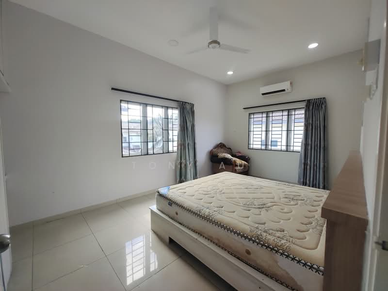 Bungalow for Sale in Bandar Seri Botani (Ipoh) - Tony Au - PropertyGuru.com.my
