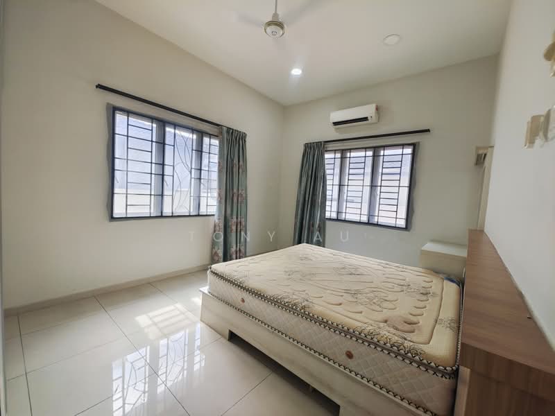 Bungalow for Sale in Bandar Seri Botani (Ipoh) - Tony Au - PropertyGuru.com.my