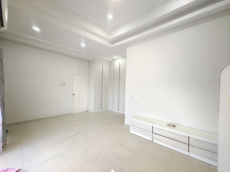 Bungalow for Sale in Bandar Seri Botani (Ipoh) - Tony Au - PropertyGuru.com.my
