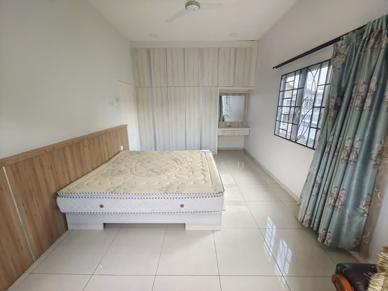 Bungalow for Sale in Bandar Seri Botani (Ipoh) - Tony Au - PropertyGuru.com.my