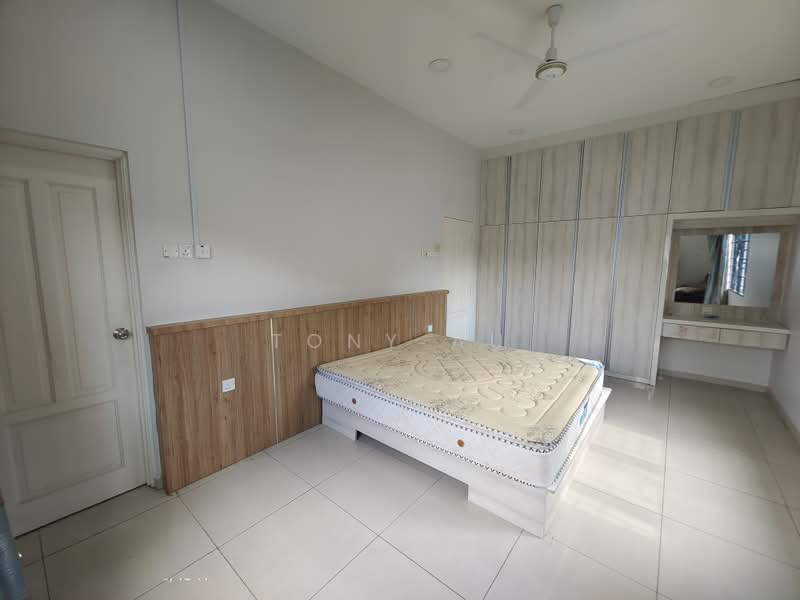 Bungalow for Sale in Bandar Seri Botani (Ipoh) - Tony Au - PropertyGuru.com.my