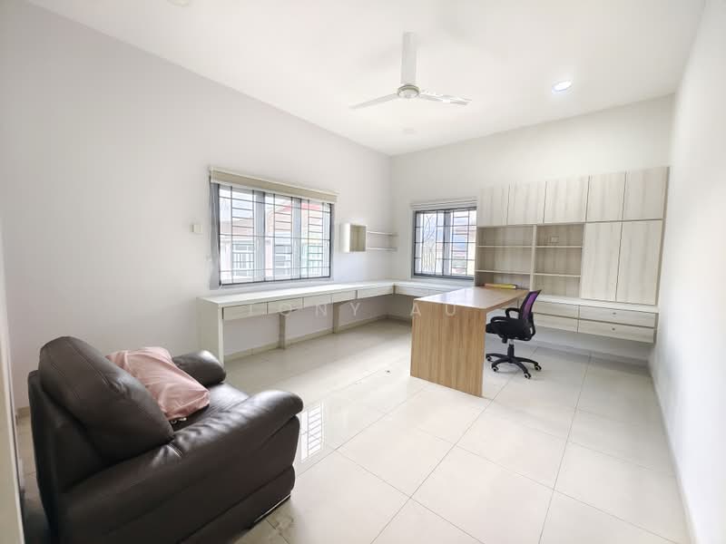Bungalow for Sale in Bandar Seri Botani (Ipoh) - Tony Au - PropertyGuru.com.my