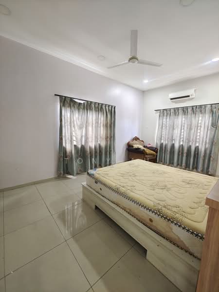 Bungalow for Sale in Bandar Seri Botani (Ipoh) - Tony Au - PropertyGuru.com.my