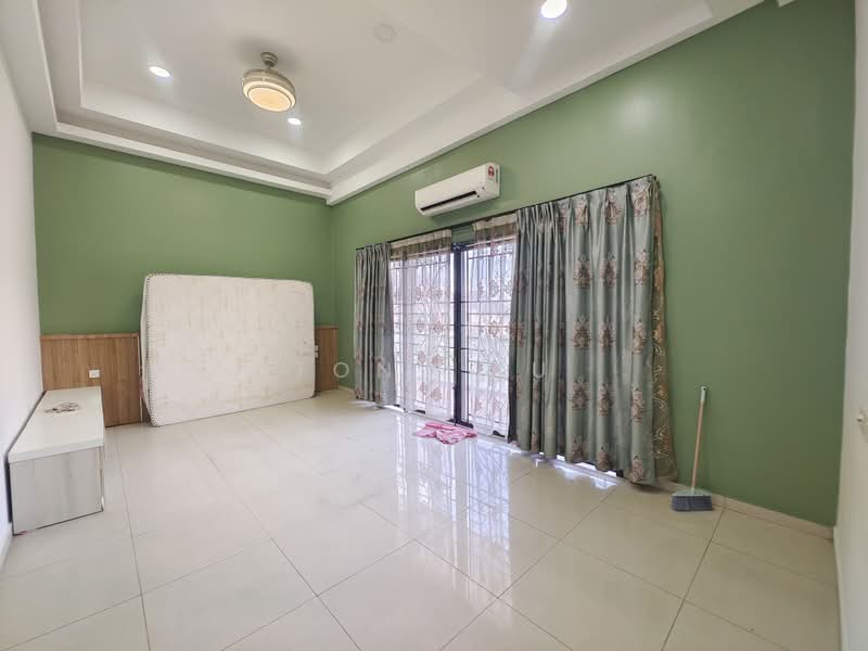 Bungalow for Sale in Bandar Seri Botani (Ipoh) - Tony Au - PropertyGuru.com.my