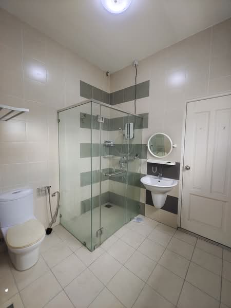 Bungalow for Sale in Bandar Seri Botani (Ipoh) - Tony Au - PropertyGuru.com.my