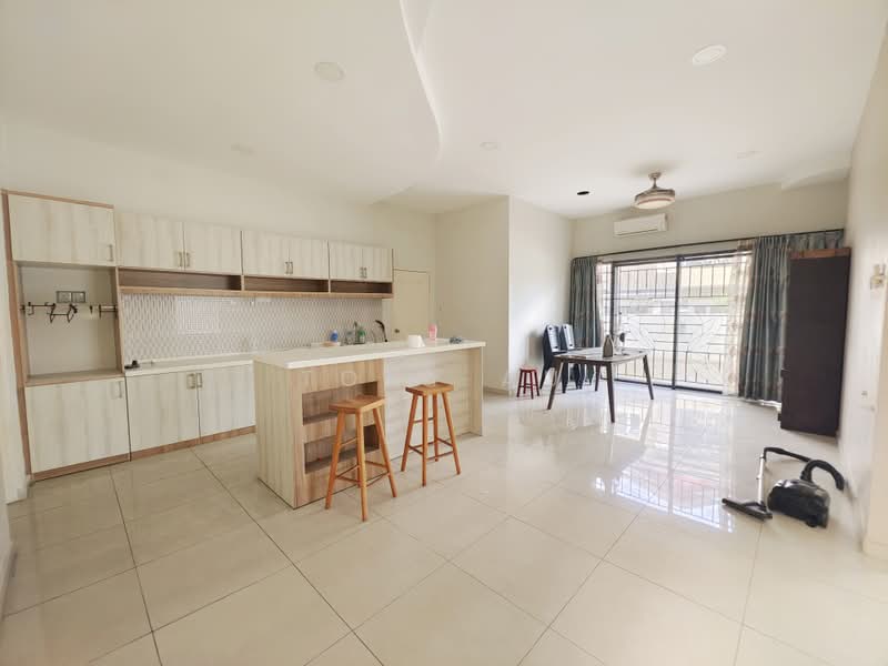 Bungalow for Sale in Bandar Seri Botani (Ipoh) - Tony Au - PropertyGuru.com.my