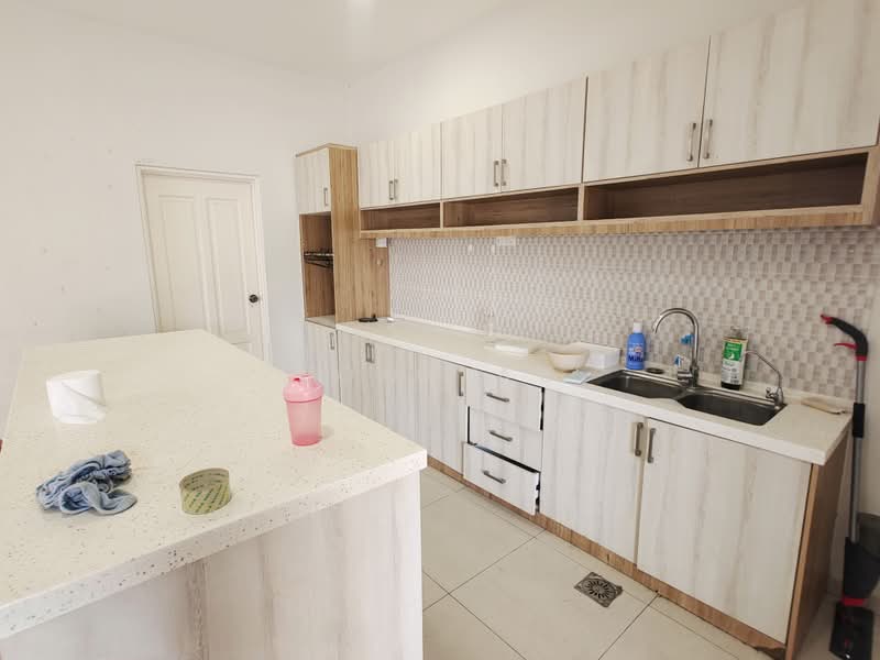 Bungalow for Sale in Bandar Seri Botani (Ipoh) - Tony Au - PropertyGuru.com.my