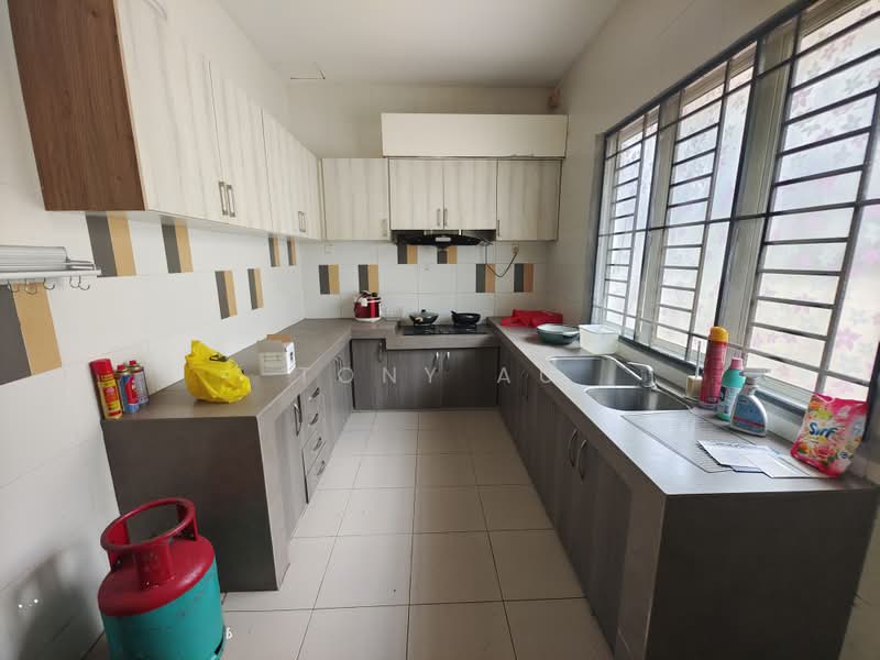 Bungalow for Sale in Bandar Seri Botani (Ipoh) - Tony Au - PropertyGuru.com.my