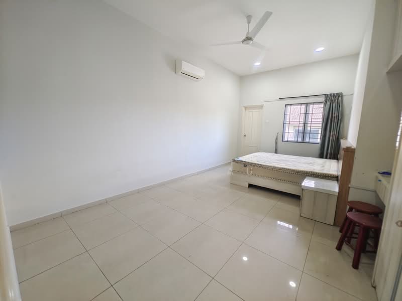 Bungalow for Sale in Bandar Seri Botani (Ipoh) - Tony Au - PropertyGuru.com.my