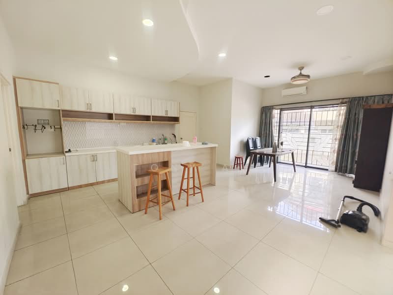 Bungalow for Sale in Bandar Seri Botani (Ipoh) - Tony Au - PropertyGuru.com.my
