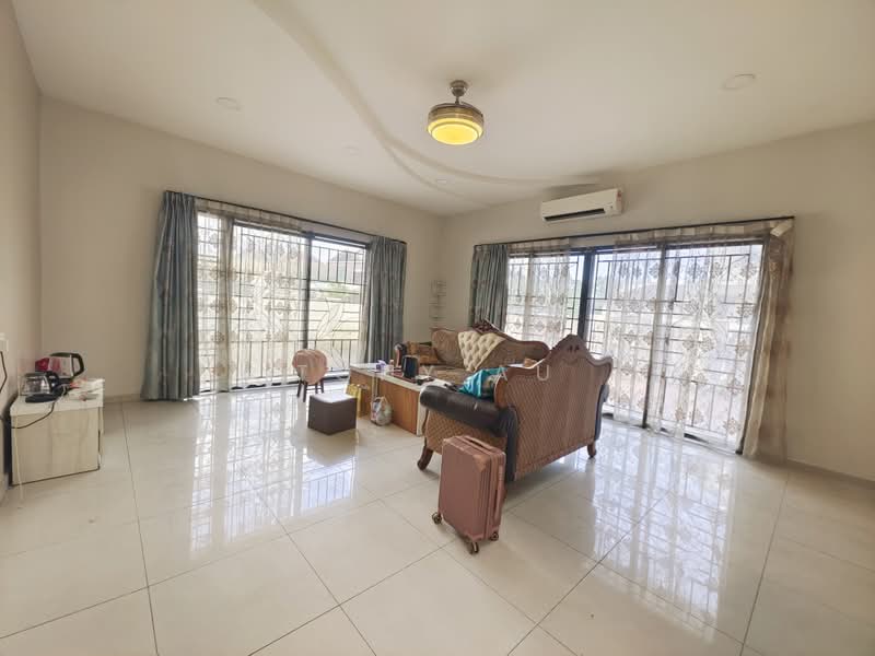Bungalow for Sale in Bandar Seri Botani (Ipoh) - Tony Au - PropertyGuru.com.my