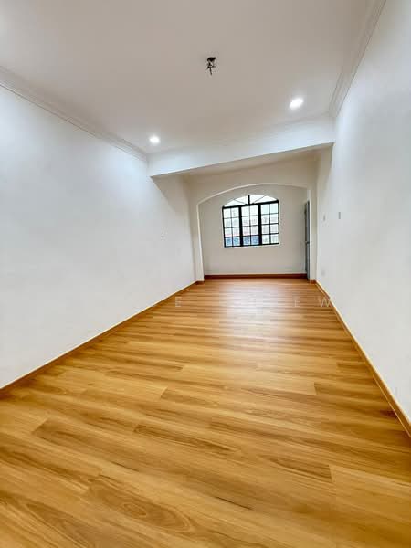 2-storey Terraced House for Sale in Taman Ungku Tun Aminah (Skudai) - Grace Chiew - Interior - PropertyGuru.com.my