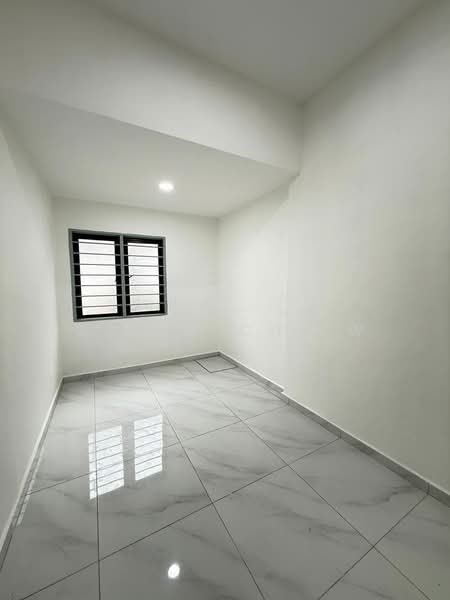 2-storey Terraced House for Sale in Taman Ungku Tun Aminah (Skudai) - Grace Chiew - Interior - PropertyGuru.com.my