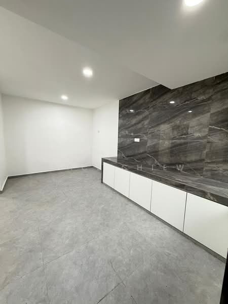 2-storey Terraced House for Sale in Taman Ungku Tun Aminah (Skudai) - Grace Chiew - Interior - PropertyGuru.com.my