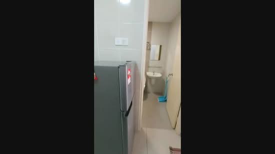Condominium for Rent at Upper East @ Tiger Lane - Qazin Khoo - PropertyGuru.com.my