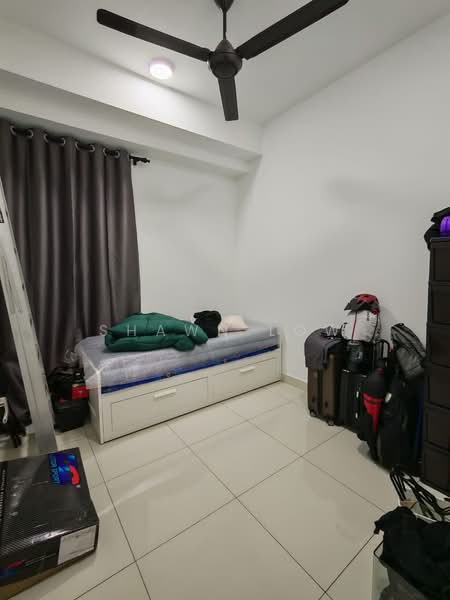 Kondominium untuk Dijual di D'Suites Akasia Horizon @ Horizon Hills - Shawn Low - PropertyGuru.com.my