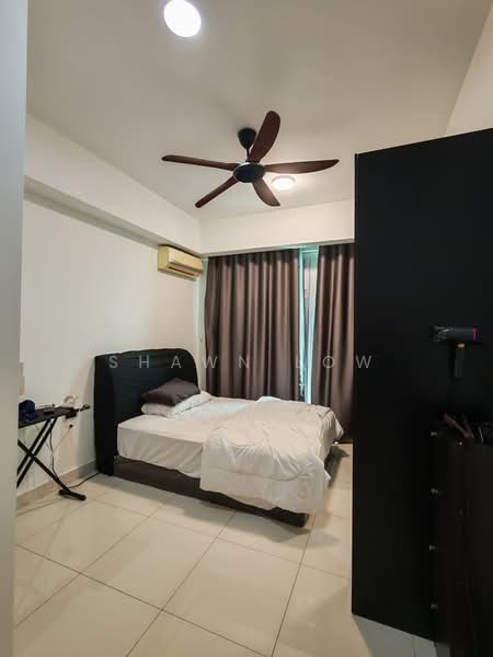 Kondominium untuk Dijual di D'Suites Akasia Horizon @ Horizon Hills - Shawn Low - PropertyGuru.com.my