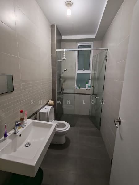 Kondominium untuk Dijual di D'Suites Akasia Horizon @ Horizon Hills - Shawn Low - PropertyGuru.com.my