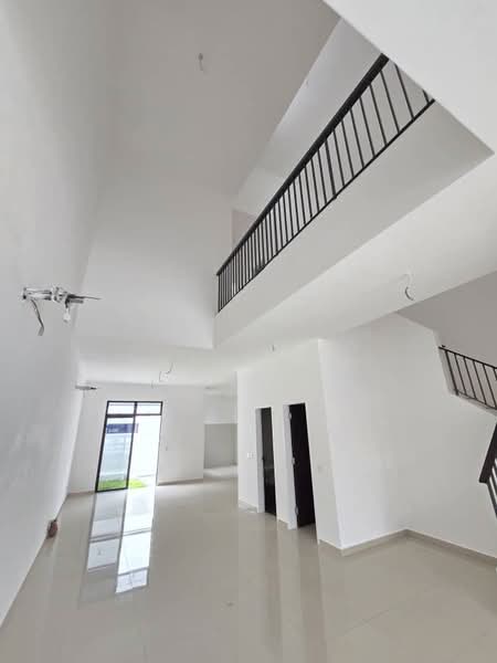 2-storey Terraced House for Sale in Eco Botanic (Iskandar Puteri (Nusajaya)) - Siew Hui - PropertyGuru.com.my