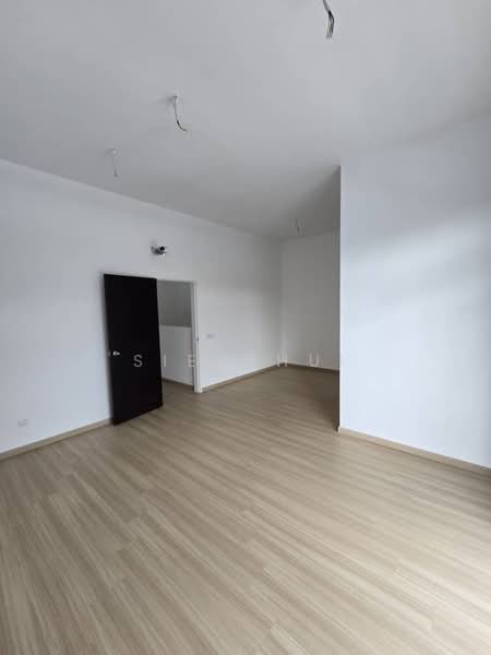 2-storey Terraced House for Sale in Eco Botanic (Iskandar Puteri (Nusajaya)) - Siew Hui - PropertyGuru.com.my